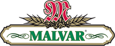 Дистрибьютор пива MALVAR
