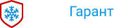 Лого 3